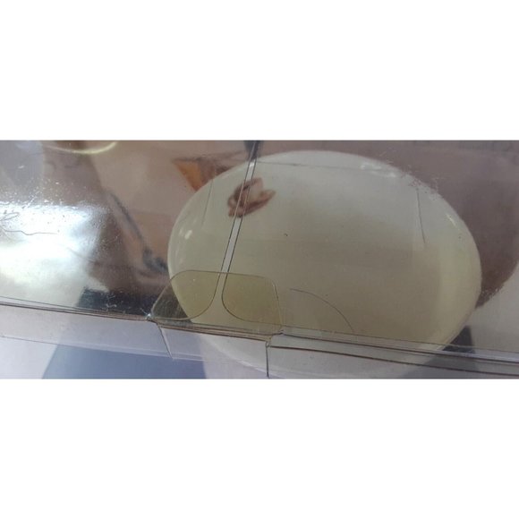 Ashdene of Australia bone china snack tray and cup. Never Used. - Picture 8 of 8